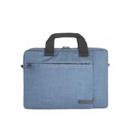 TUCANO BSVO1314-B Svolta 13"/14" kék notebook táska BSVO1314-B small
