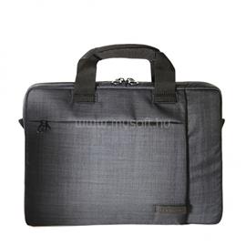 TUCANO BSVO1314 Svolta 13"-14" notebook táska (fekete) BSVO1314 small