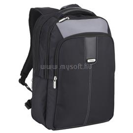 TARGUS Transit 15-16" Backpack - Black TBB455EU small