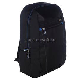TARGUS Prospect 14" laptop táska (fekete) TBB572EU small
