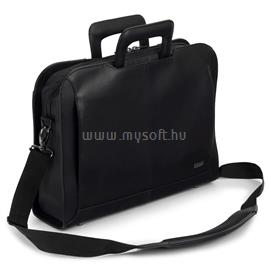 TARGUS Executive 14" laptop táska (fekete) TBT263EU small