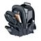 TARGUS Sport Standard Backpack 15,4