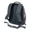 TARGUS Sport Standard Backpack 15,4
