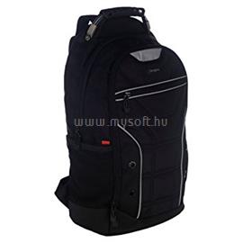 TARGUS Drifter Sport 14" laptop táska (fekete) TSB842EU-71 small