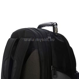 TARGUS Drifter 17" laptop táska (fekete) TSB84404EU-50 small