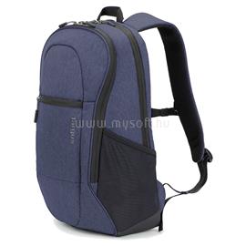 TARGUS Urban Commuter 15,6" laptop táska (kék) TSB89602EU small