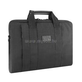 TARGUS City Smart 15,6" laptop táska (fekete) TSS594EU small