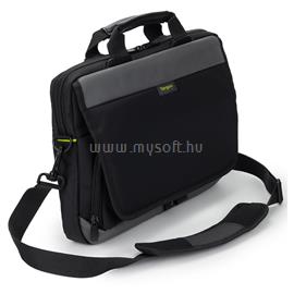 TARGUS CityGear 10-11.6" laptop táska (fekete) TSS865EU small