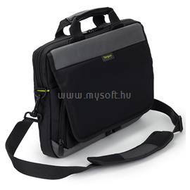 TARGUS CityGear 12-14" laptop táska (fekete) TSS866EU-70 small