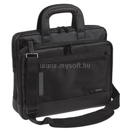 TARGUS Revolution 13-14,1" laptop táska (fekete) TTL314EU small