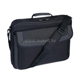 TARGUS 15.6" laptop táska (fekete) TAR300 small