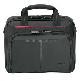TARGUS 15,4-16" laptop táska (fekete) CN31 small