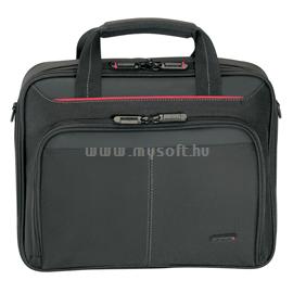 TARGUS XS 10-12,1" laptop táska (fekete) CN312 small