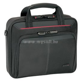 TARGUS XS 10-12,1