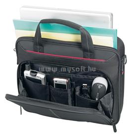 TARGUS XS 10-12,1