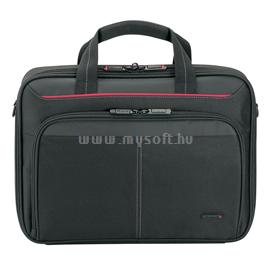 TARGUS S 13,4" laptop táska (fekete) CN313 small