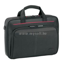 TARGUS S 13,4