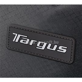 TARGUS Classic 15,4-16