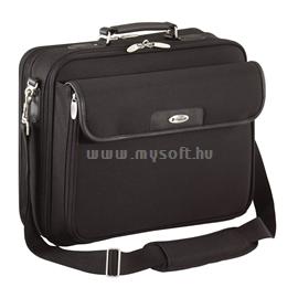 TARGUS Notepac Plus 15,4-16" laptop táska (fekete) CNP1 small