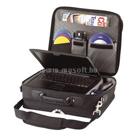 TARGUS Notepac Plus 15,4-16