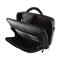 TARGUS Classic+ Clamshell 15-15,6