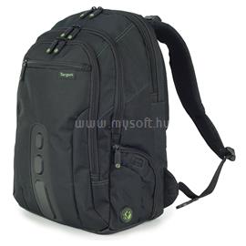 TARGUS EcoSpruce 15.6" Backpack (fekete) TBB013EU small