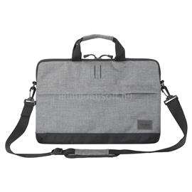 TARGUS Strata 15,6" laptop táska (szürke) TSS64504EU small
