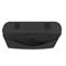 TARGUS Intellect Clamshell 15,6
