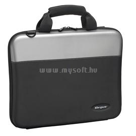 TARGUS Fusion Case - Classic (15,4") TBT011 small