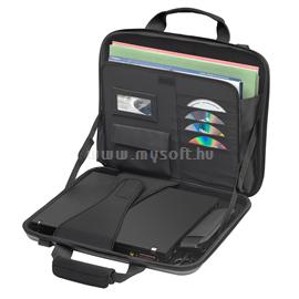 TARGUS Fusion Case - Classic (15,4