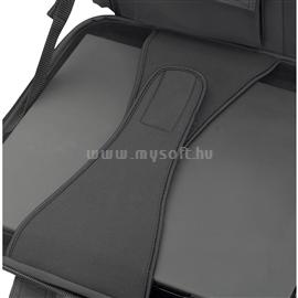 TARGUS Fusion Case - Classic (15,4