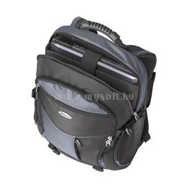 TARGUS XL Notebook Backpac (17