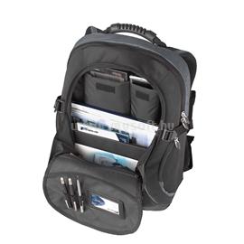 TARGUS XL Notebook Backpac (17