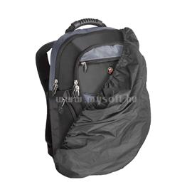 TARGUS XL Notebook Backpac (17