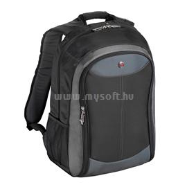 TARGUS Atmosphere Backpack (15,4") TCB005EU small
