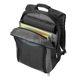 TARGUS Atmosphere Backpack (15,4