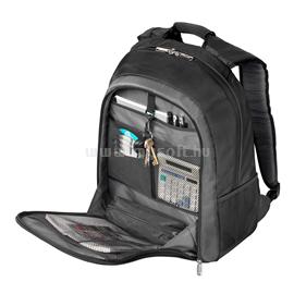 TARGUS Atmosphere Backpack (15,4