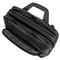 TARGUS Notebook táska City Gear 15,6