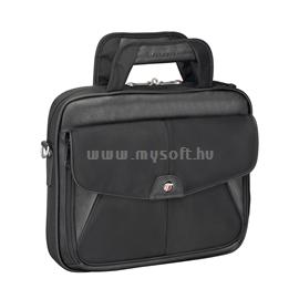 TARGUS Trademark Top Loading Notebook Case (13,3") TCT013EU small