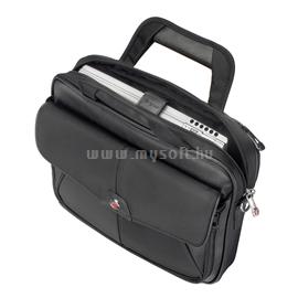 TARGUS Trademark Top Loading Notebook Case (13,3