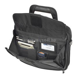TARGUS Trademark Top Loading Notebook Case (13,3