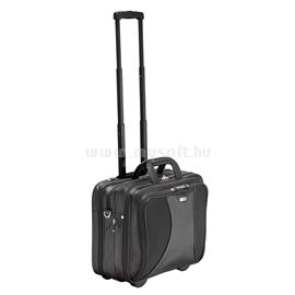 TARGUS Platinum Top Loading Roller (15,4