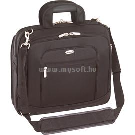 TARGUS Global Executive Plus (15,4") TET005EU small