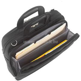 TARGUS Global Executive Plus (15,4