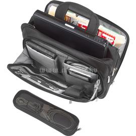 TARGUS Global Executive Plus (15,4