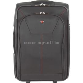 TARGUS Business Notebook Roller (15,4") TEV001EU small