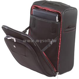 TARGUS Business Notebook Roller (15,4
