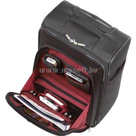 TARGUS Business Notebook Roller (15,4