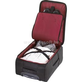 TARGUS Business Notebook Roller (15,4
