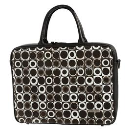 TARGUS CityLite Retro Notebook Case (14,1") TLT012EU small